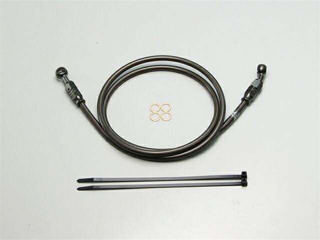 在庫有り HURRICANE ハリケーン Black Sure System Line 105cm ブラック HB7M105SB|OCC netshop