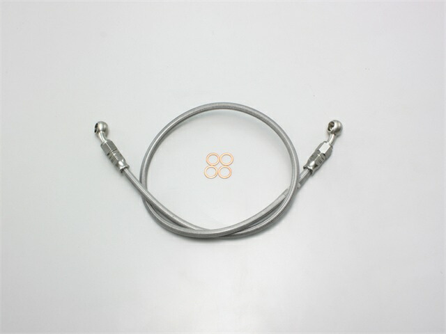 要納期確認 HURRICANE ハリケーン SURE SYSTEM LINE 60cm フル・ステンレス製 HB7P060S