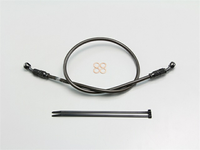 在庫有り HURRICANE ハリケーン Black Sure System Line 70cm ブラック HB7P070SB|OCC netshop