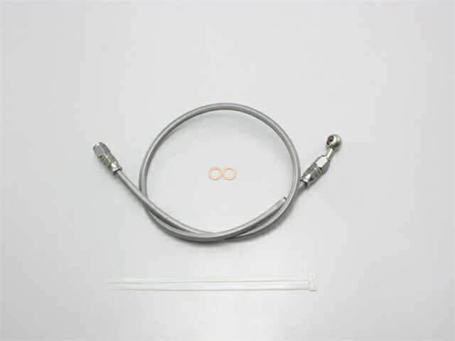 要納期確認 HURRICANE ハリケーン SURE SYSTEM LINE 95cm フル・ステンレス製 HB7S095S