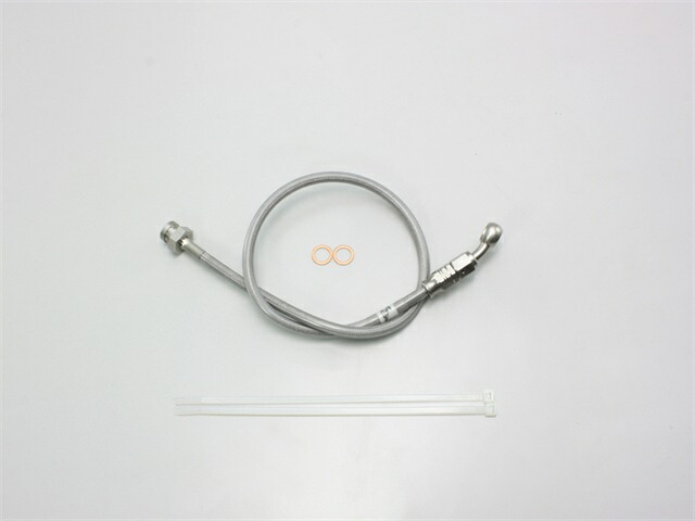 要納期確認 HURRICANE ハリケーン SURE SYSTEM LINE 60cm フル・ステンレス製 HB7K060S
