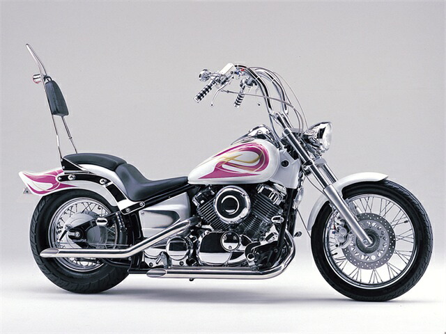 在庫有り HURRICANE ハリケーン スラッシュカット TYPEI DS400(-08) DSC400(-00) ポリッシュ HE1261S|OCC netshop