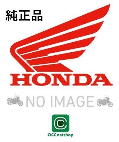 HONDA ホンダ純正部品 CT125A AC(21) フランジサブA*NH303M* 42615-K2E-T00ZA|OCC netshop