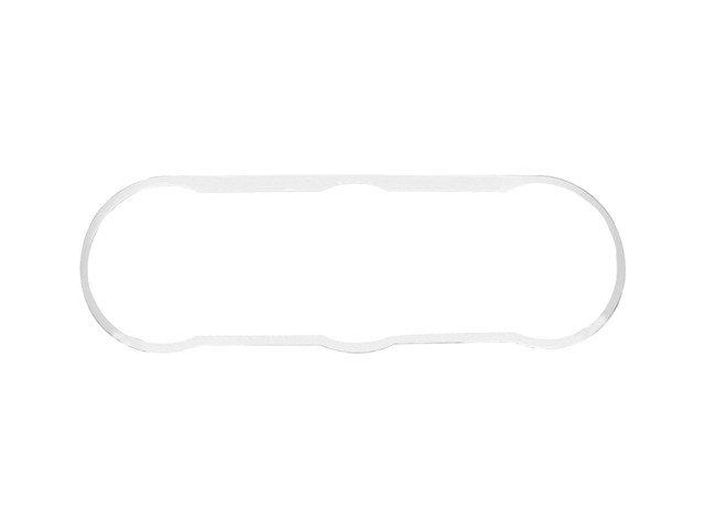 アイエルモータースポーツ エアコンパネルリング クローム ND5RC／NDERC／ND5RE／NDERE ND0-301319C