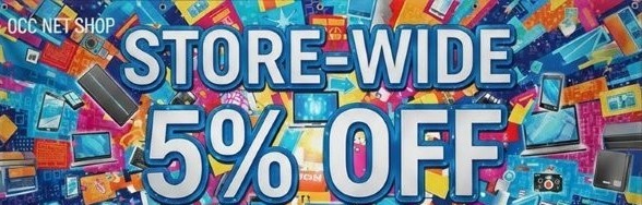 お問合せ下さい】12-20 ZX-14R 専用ミラーセット T2(LC)B6 DC