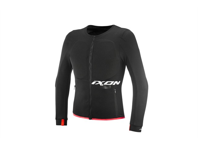 IXON（イクソン）ARMA A インナープロテクター サイズ:3XL 100104007-1081-3XL