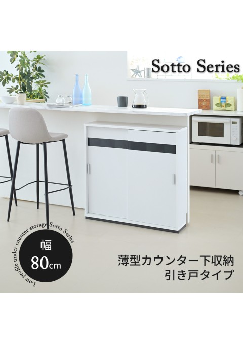 本日を、だいじに。