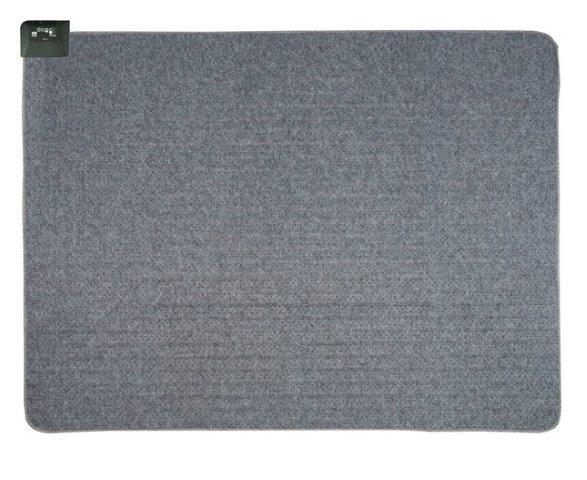 楽天市場】【ネット限定】ホットカーペット 1.5畳 本体 176×128cm