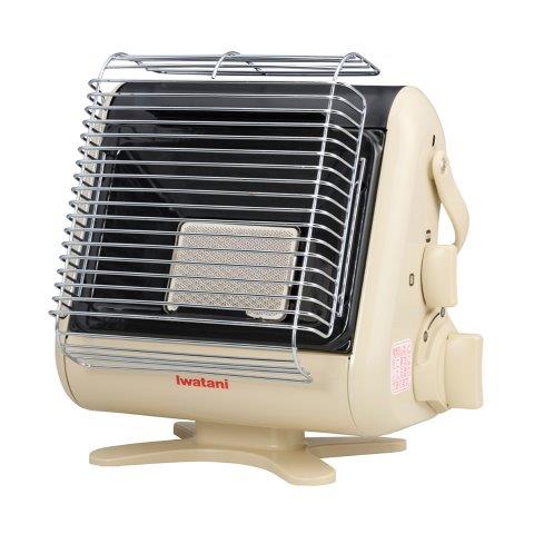 夏を乗り切る！ひんやりグッズ特集