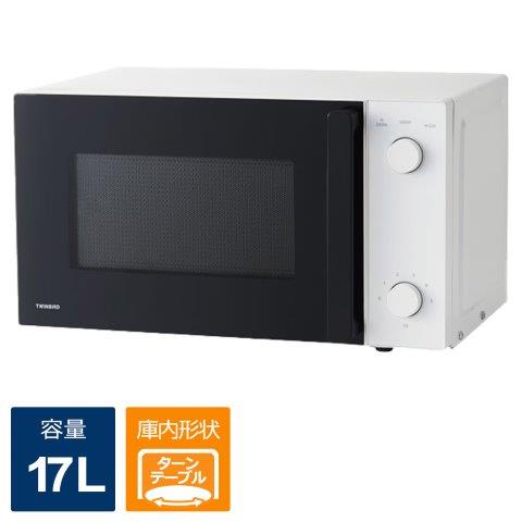 夏を乗り切る！ひんやりグッズ特集