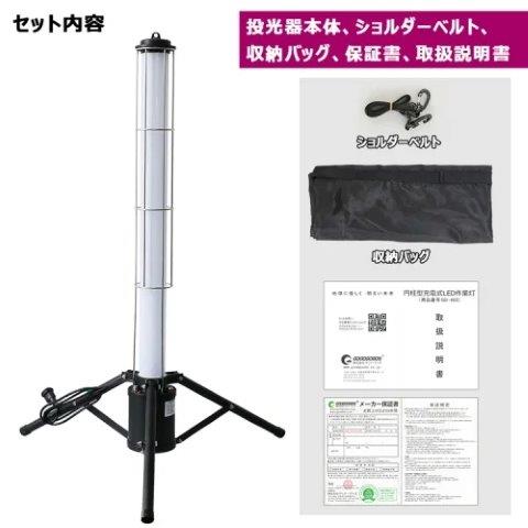 夏を乗り切る！ひんやりグッズ特集