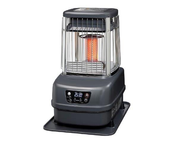 夏を乗り切る！ひんやりグッズ特集