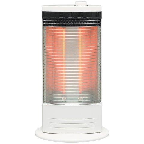 夏を乗り切る！ひんやりグッズ特集