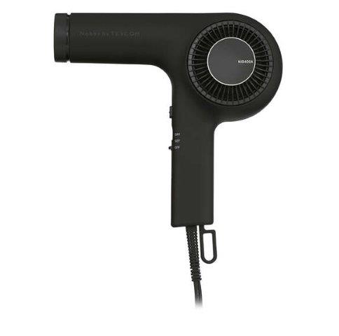 テスコム　モイスチャーイオン　ヘアドライヤー　TDX300A ゴールド 楽天市場】【抽選で最大100％ポイントバック】 TESCOM テスコム