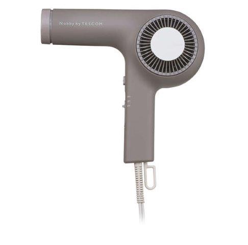 楽天市場】テスコム TESCOM 国内・海外両用 日本製 プロテクトイオン