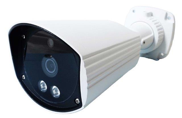 楽天市場】Q-See BNC HDカメラ 砲弾型PIRタイプ QTH8092B : ユニーク