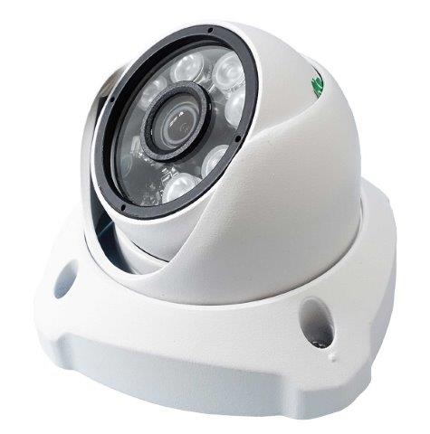 楽天市場】【SELEN/セレン】ハイビジョン対応 赤外線投光器内蔵