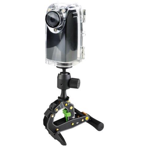 Brinno ブリンノ Time lapse Camera タイムラプスカメラ BCC300-C