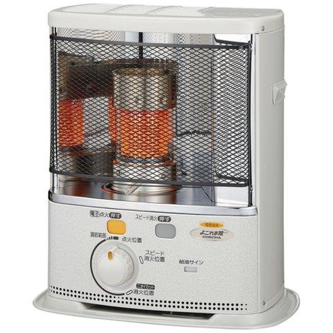 夏を乗り切る！ひんやりグッズ特集