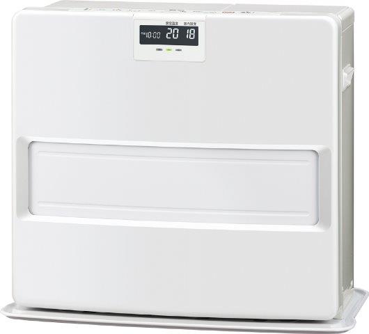 楽天市場】コロナ ファンヒーター VX コロナ 石油ファンヒーター 木造