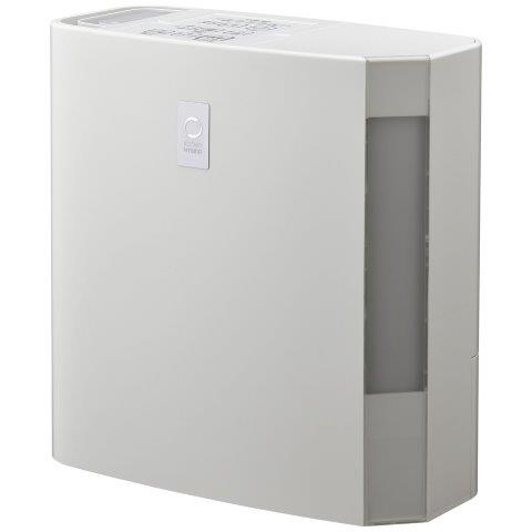 楽天市場】コロナ CORONA ハイブリッド式 加湿器 チョコブラウン UF