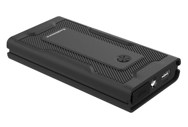 楽天市場】Kashuimura カシムラ ジャンプスターター jジャンプスタータ