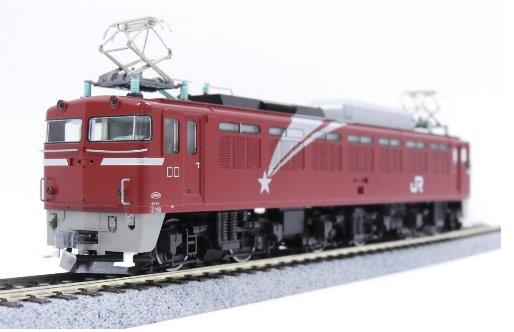 楽天市場】KATO 1-422 クモハ40 両運転台 車 M車 旧国電 HOゲ-ジ