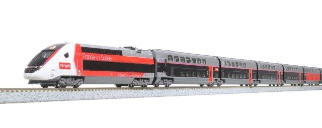 KATO 10-1324 TGV デュープレックス 新塗装 10両セット imgrc0069707566.jpg