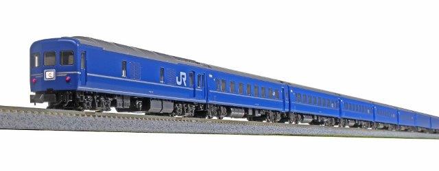 楽天市場】(正規品) KATO カトー 鉄道模型 Nゲージ 225系100番台