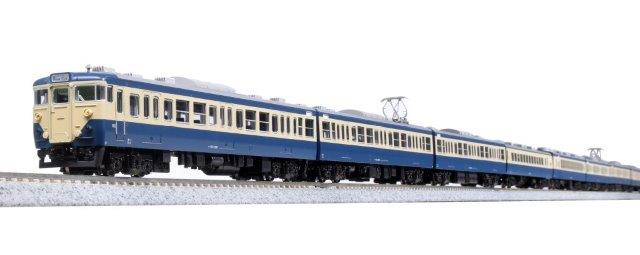 ※お値下げしました※【新品】試作タイプ　総武快速　１１両セット 楽天市場】トレーン｜TRANE Nゲージ 横須賀線・総武快速線・3