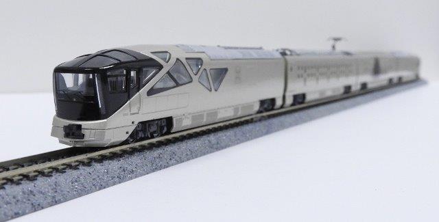 楽天市場】(正規品) KATO カトー 鉄道模型 Nゲージ 225系100番台