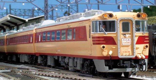 楽天市場】【対象ショップ限定！抽選で最大100％ポイントバック】正規 