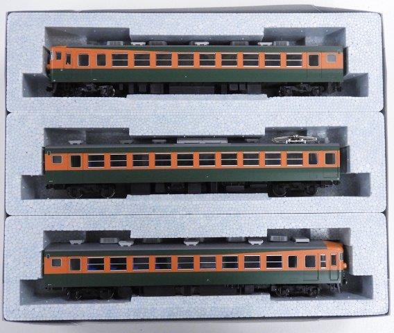 3-527.jpg