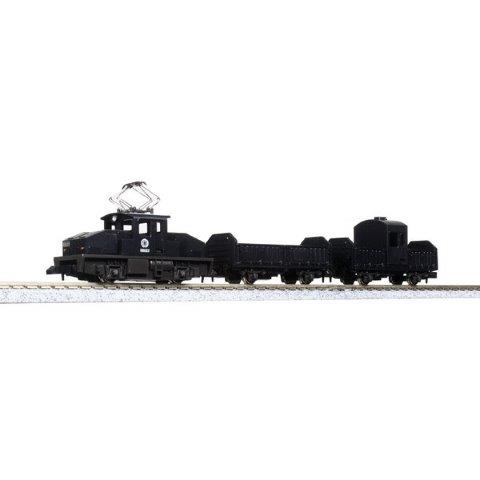 KATO 貨物列車 Amazon | 亜鉄社 ホビセンKATO 品番106-6275 Mixed Freight