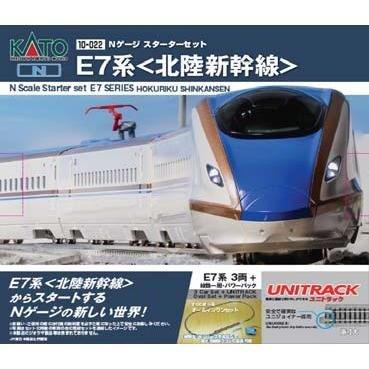 楽天市場】【対象ショップ限定！抽選で最大100％ポイントバック】(正規 