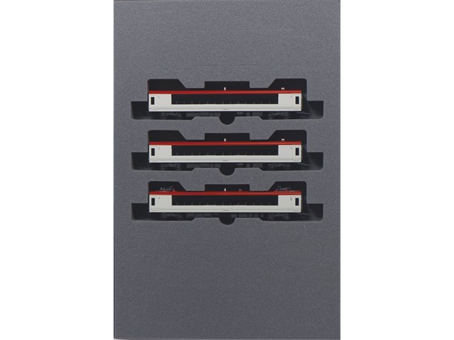 楽天市場】253系（成田エクスプレス）3両増結セット【KATO・10-409