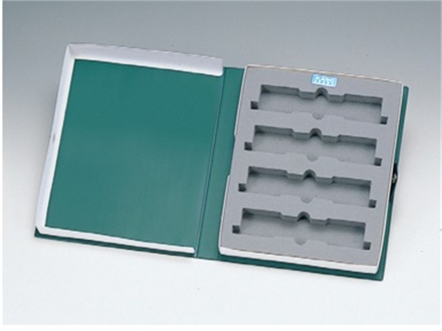 楽天市場】車両ケースC：電車・気動車・客車4両用【KATO・10-212