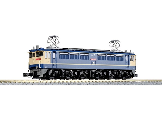 NゲージKATO KATO Twilight Express Mizukaze Mini Construction / N Gauge