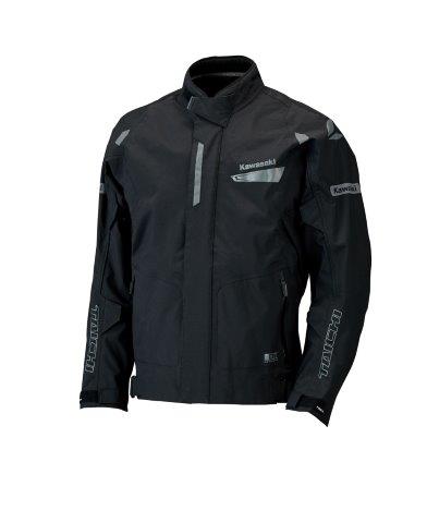 スーベニアジャケット 楽天市場】Kawasaki カワサキ スーベニアジャケット オール