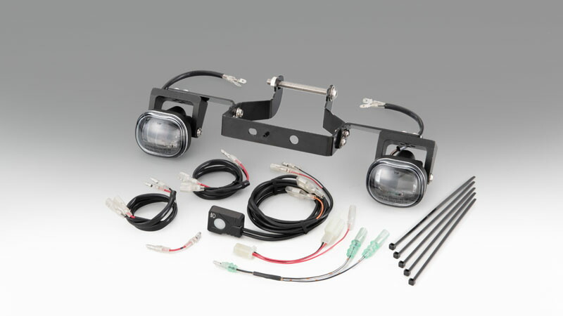 ファイブクロス ファイブクロス ファイブクロス Srixon ZX5 Irons w