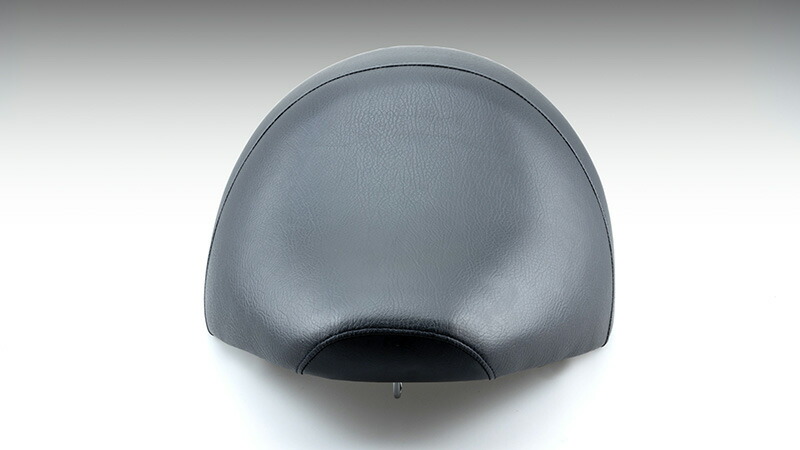 楽天市場】KIJIMA ホンダ レブル 1100 リーチ・フロントシート