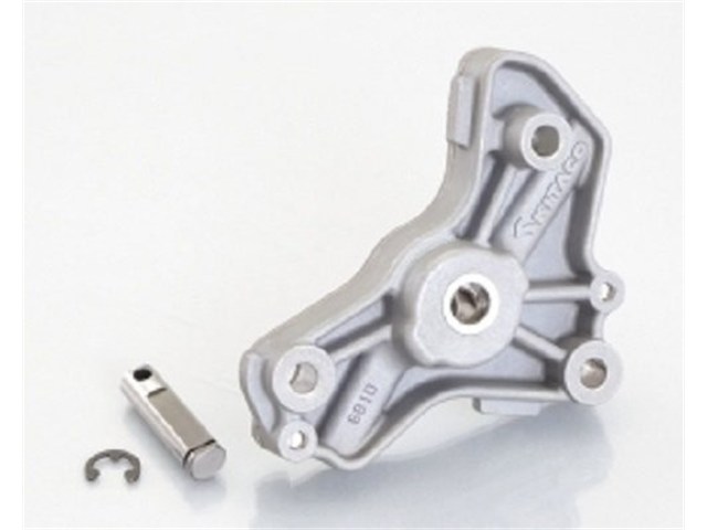 在庫有り KITACO キタコ スーパーオイルポンプキット GROM 331-1432000