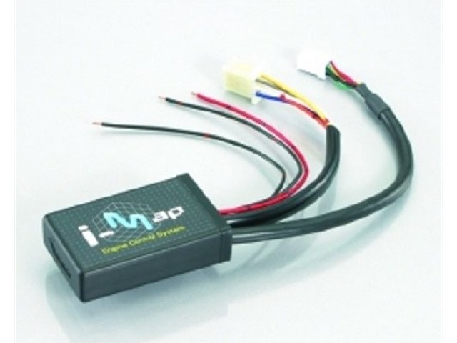 要納期確認 KITACO キタコ I-MAP ZOOMER-X 763-1155000