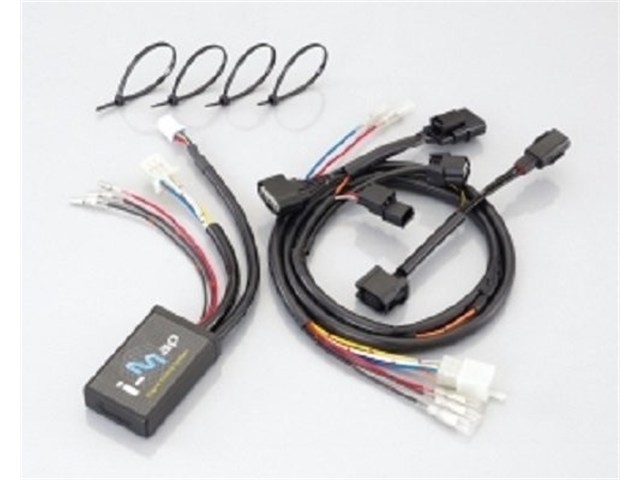 要納期確認 KITACO キタコ I-MAP カプラーオンSET PCX JF56 763-1440100
