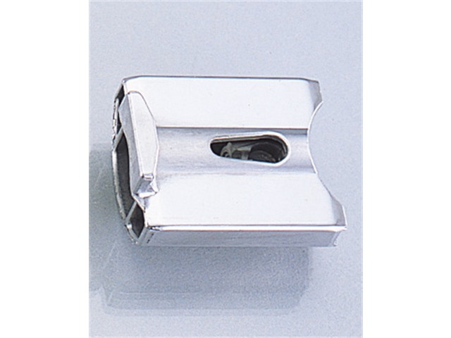 在庫有り KITACO キタコ スロットルバルブM #4.0 KEIHIN PWK28M 401-0800603