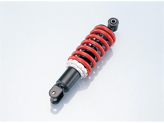 在庫有り KITACO キタコ Rショック G260 APE 520-1122220