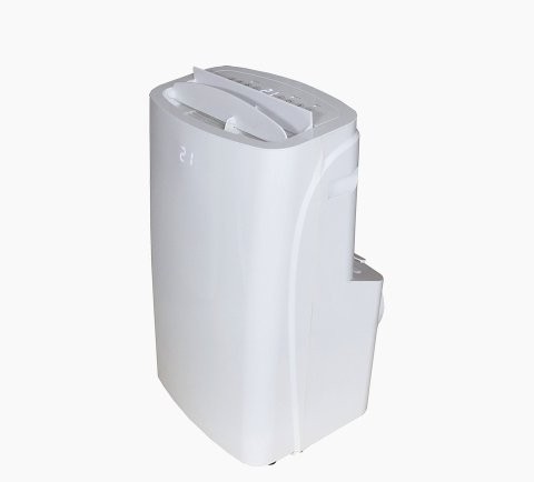 楽天市場】日東工業□品名記号:CPCA-3□[CPCA] クーレット・クーラ