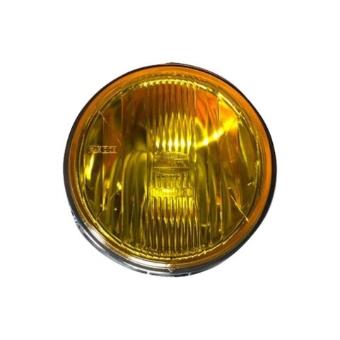KOITO 小糸製作所 12V55W H3 カバークロ ドライビング HD-161YB｜OCC　netshop