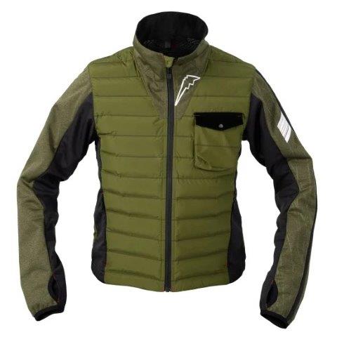 楽天市場】【P2倍☆Black Friday】 56design KUSHITANI コラボ 2024