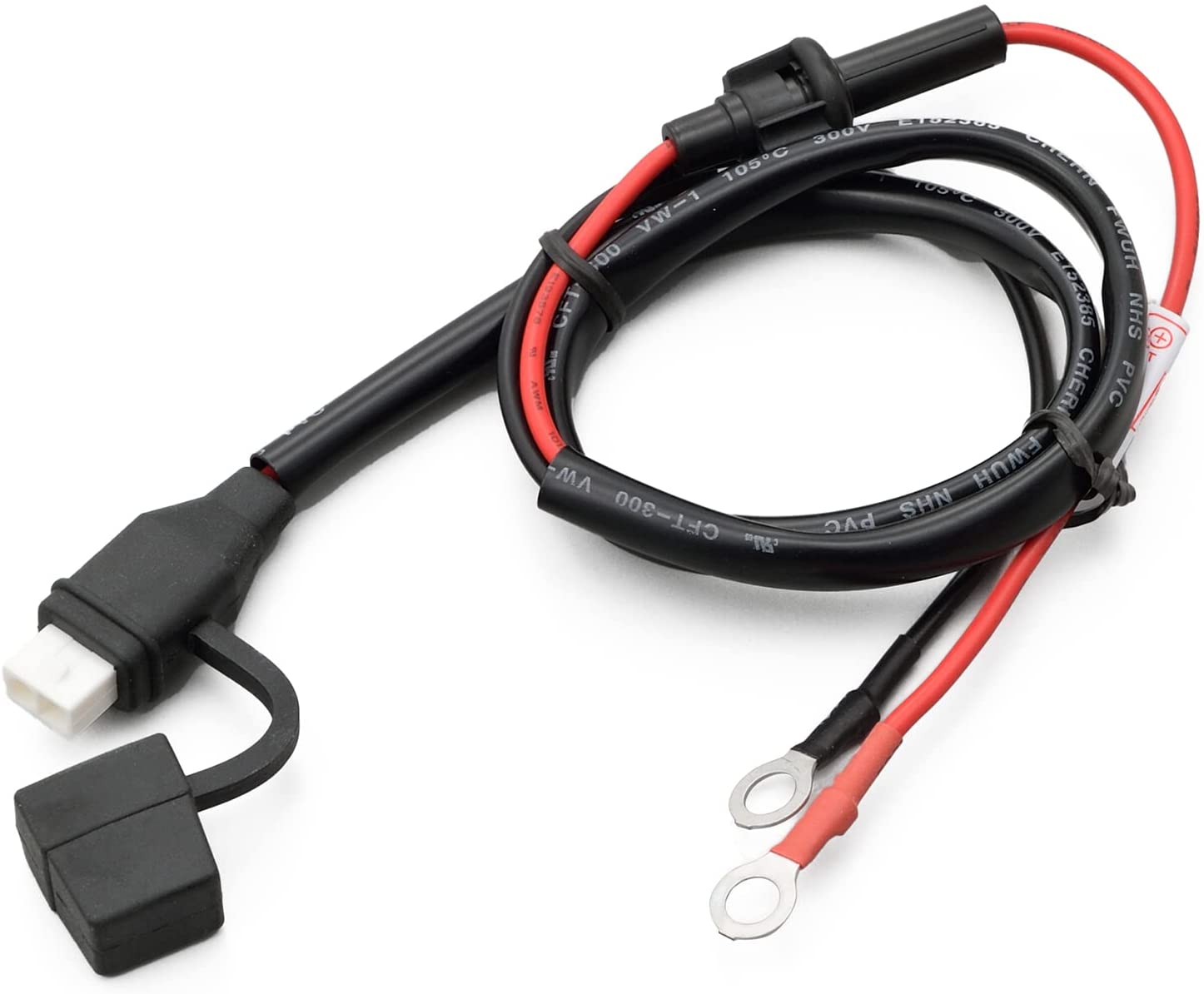 売り切れ 楽天市場】デイトナ ディスプレイバッテリーチャージャー(91875